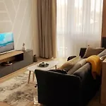 A Unique Ultra-central, Modern * Temeşvar