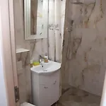 A Unique Ultra-central, Modern Daire Temeşvar