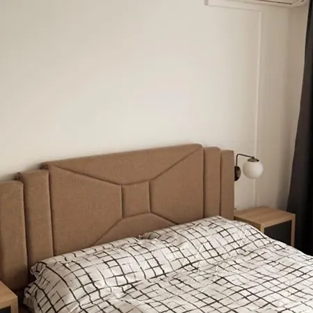 A Unique Ultra-central, Modern Apartament Timişoara