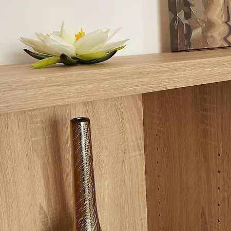 Apartman A Unique Ultra-central, Modern Temesvár