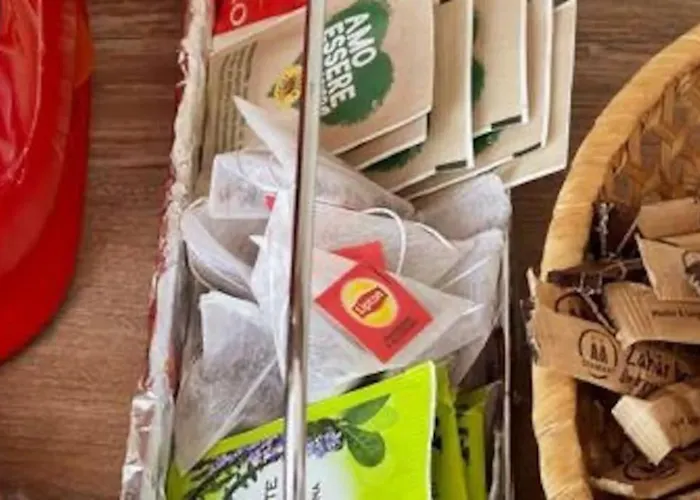 A Unique Ultra-central, Modern Appartement Timişoara